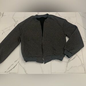 Jacket. !! Bundle Discount: Buy 3+ items and get 30% off !!